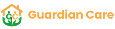 Guardian Care