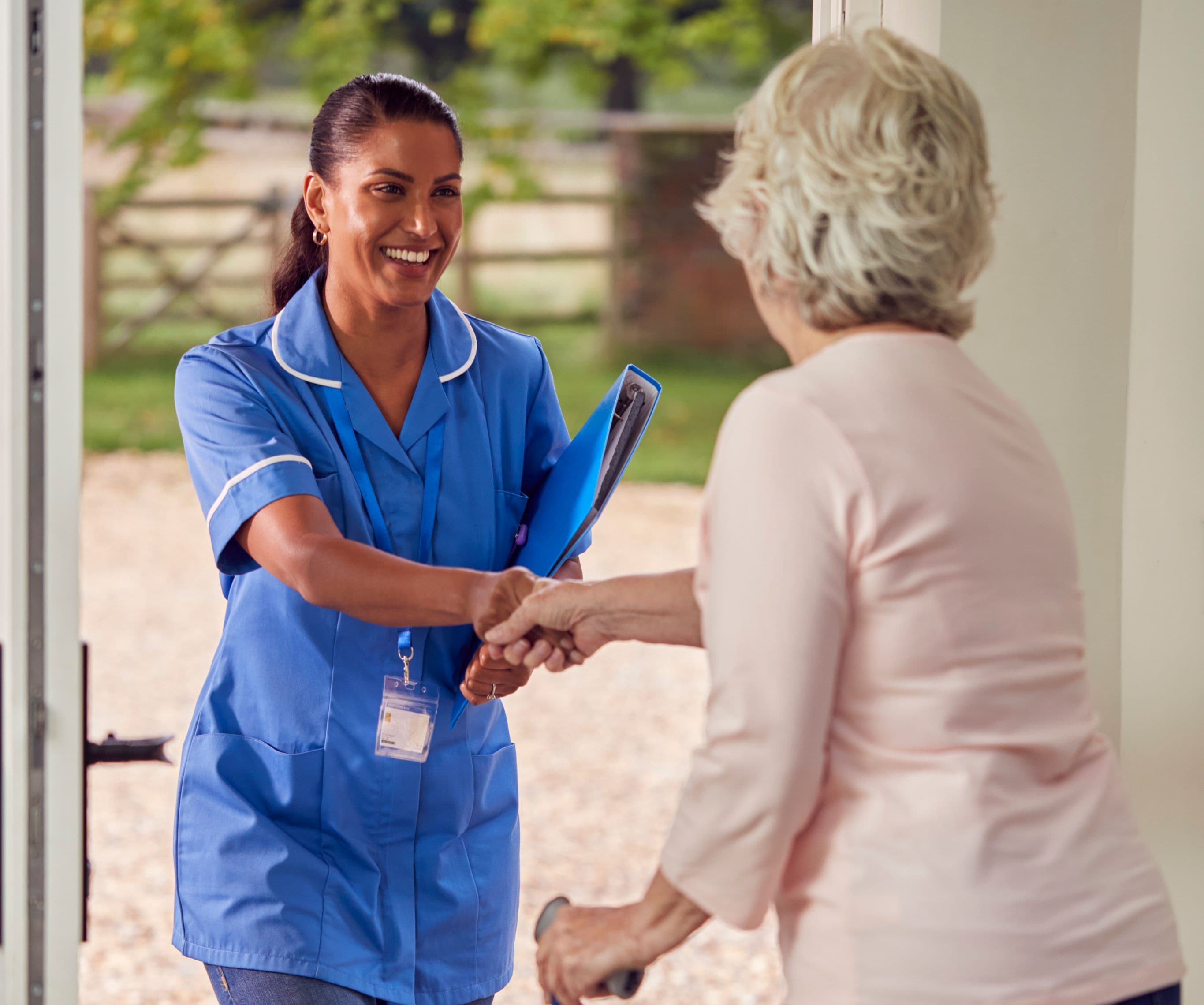 Emergency & Flexible Care Cover